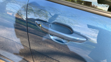 Hyundai i10 1.0 [63] Advance 5dr Auto [Nav] Petrol Hatchback